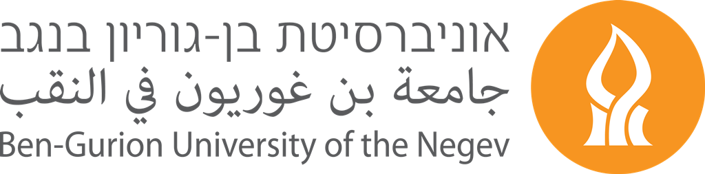 Ben-Gurion University
